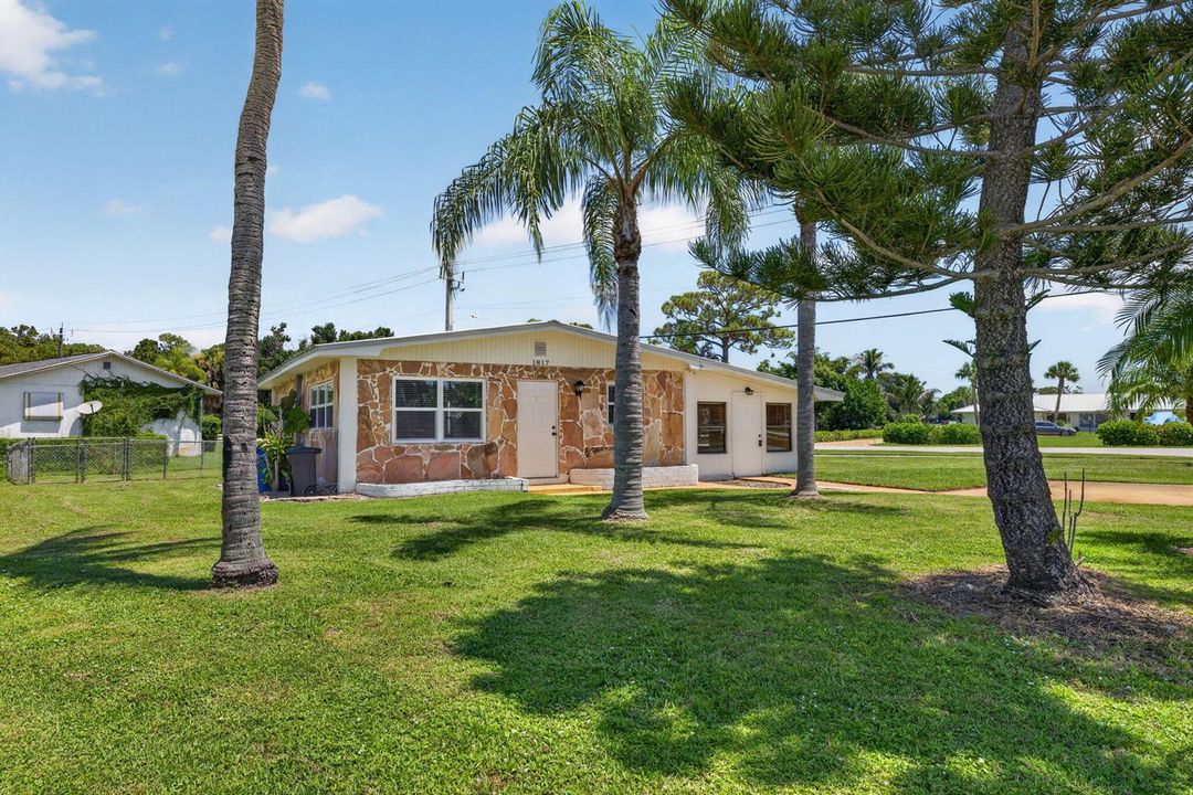 1-web-or-mls-3A5A9665