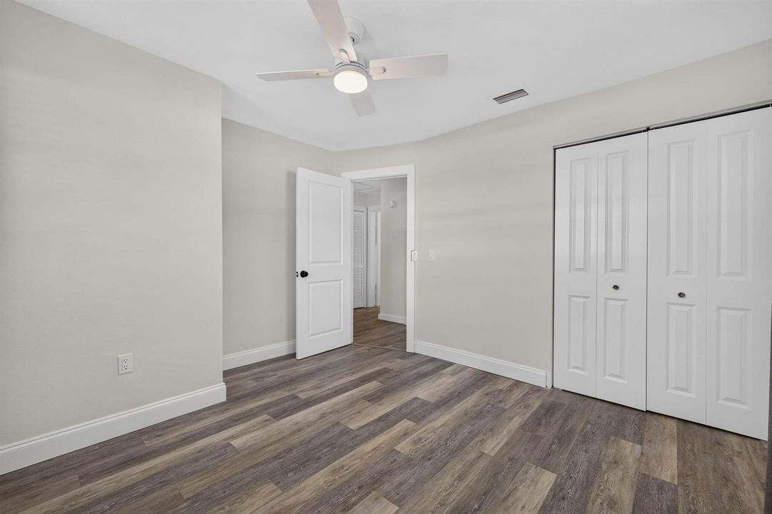 22-web-or-mls-3A5A9772