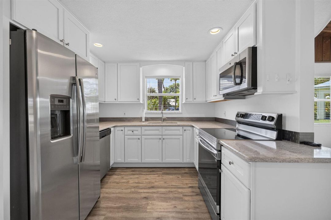 11-web-or-mls-3A5A9739