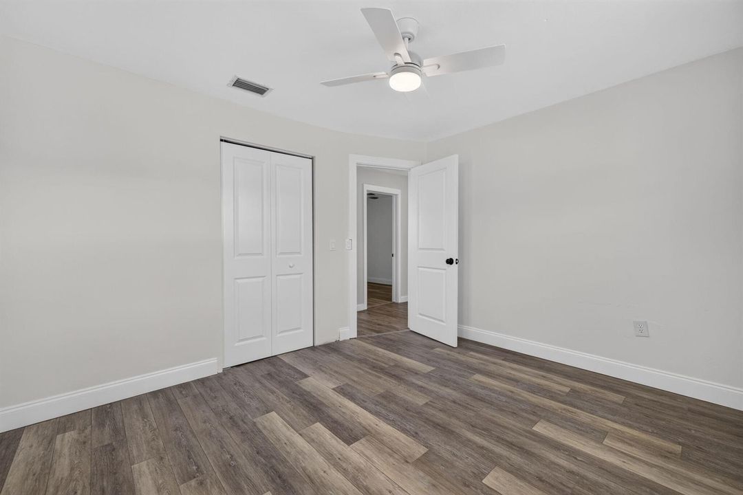 16-web-or-mls-3A5A9759
