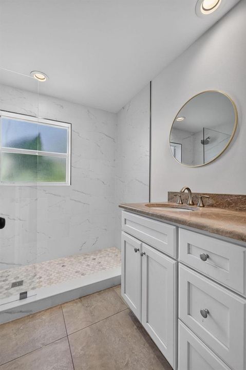 20-web-or-mls-3A5A9790