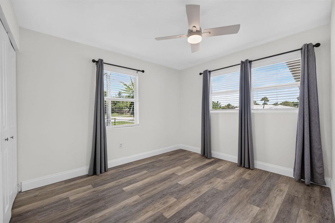 17-web-or-mls-3A5A9764