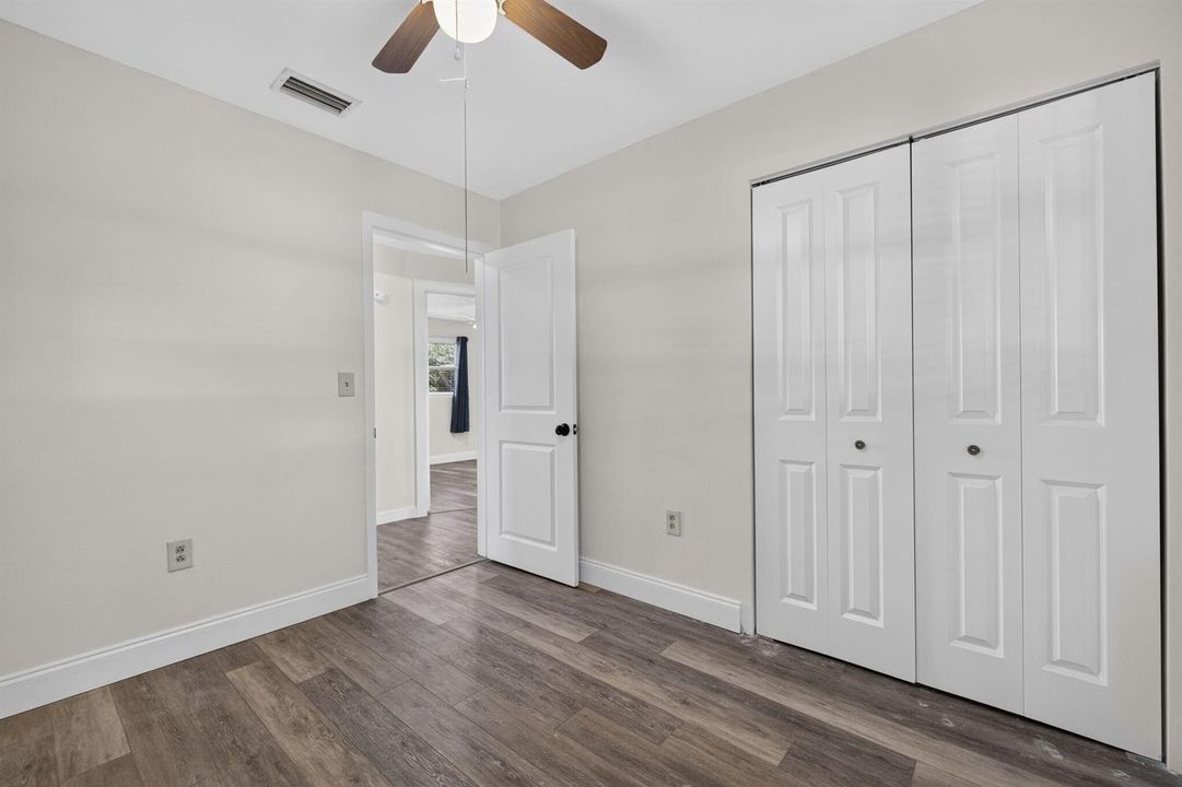 21-web-or-mls-3A5A9779