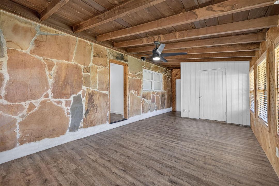 5-web-or-mls-3A5A9709