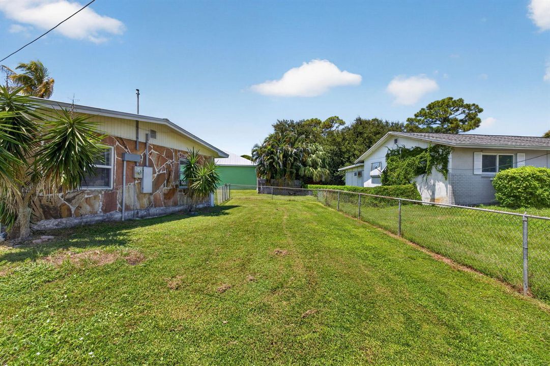 26-web-or-mls-3A5A9700