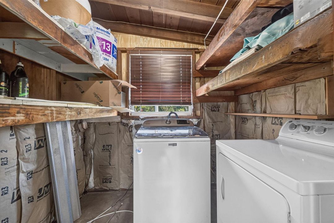 6-web-or-mls-3A5A9714