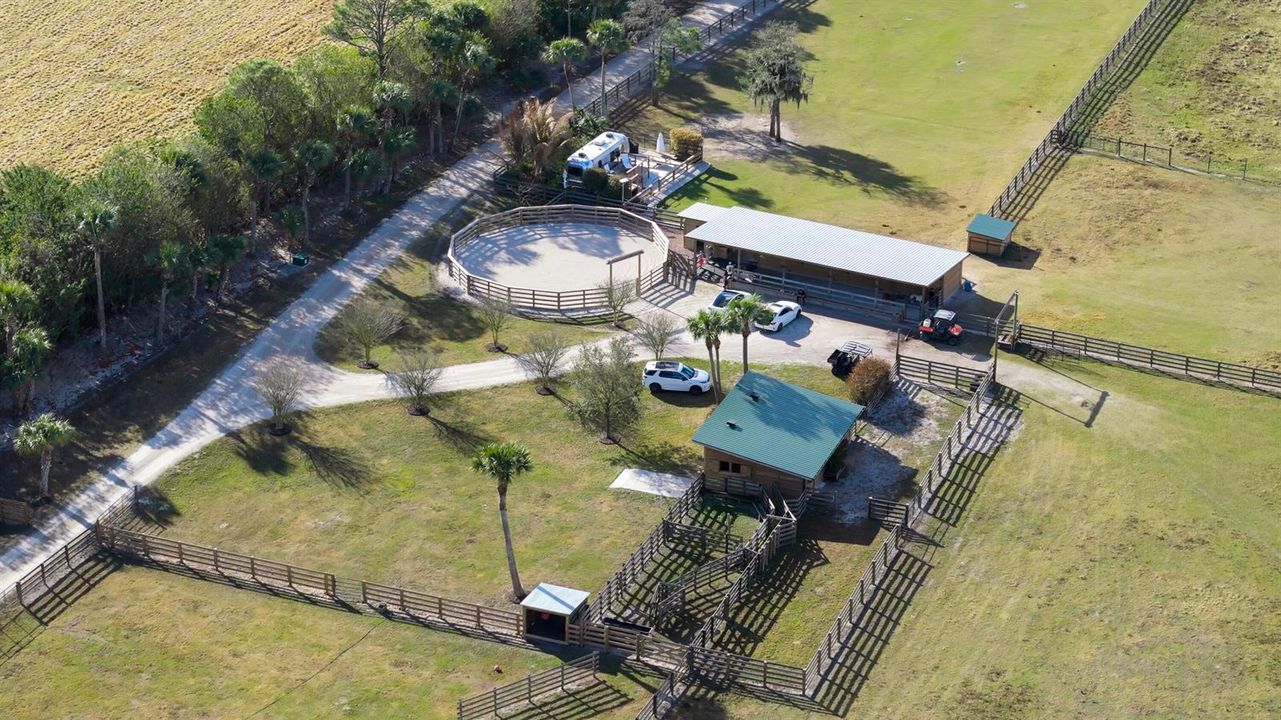 DRONE PHOTOS 32