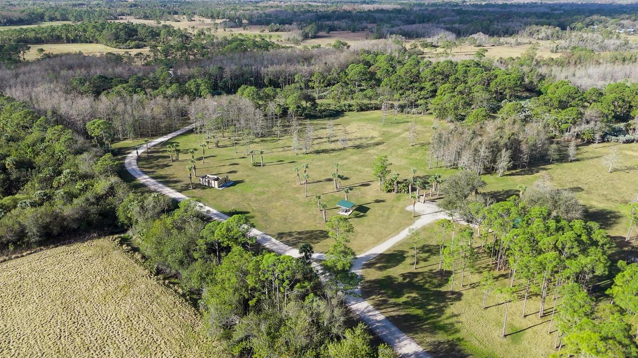 DRONE PHOTOS 19