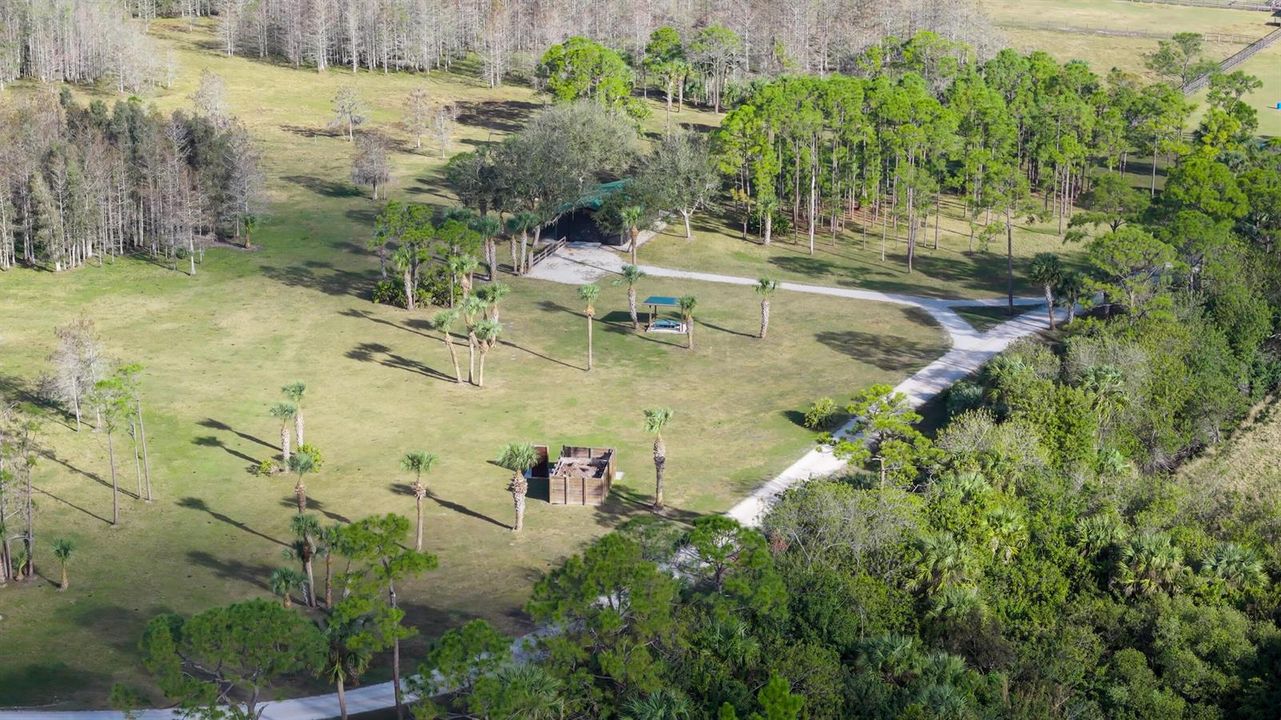 DRONE PHOTOS 22