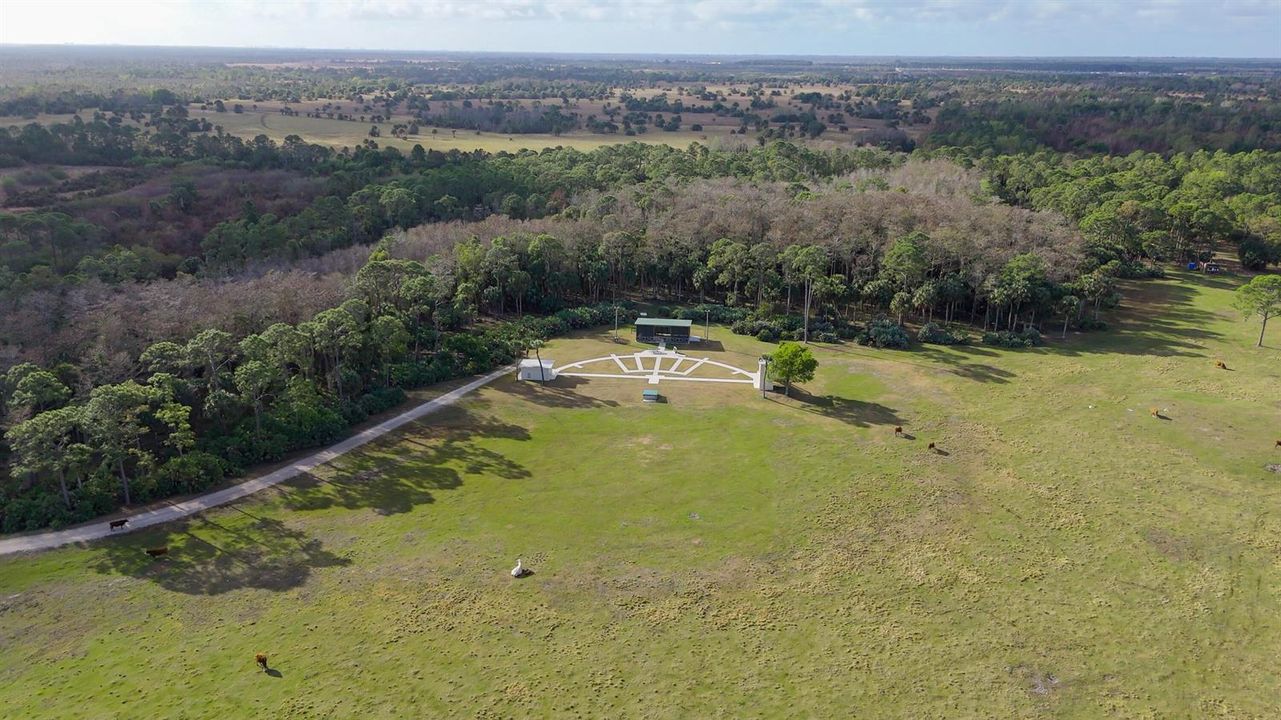 DRONE PHOTOS 26