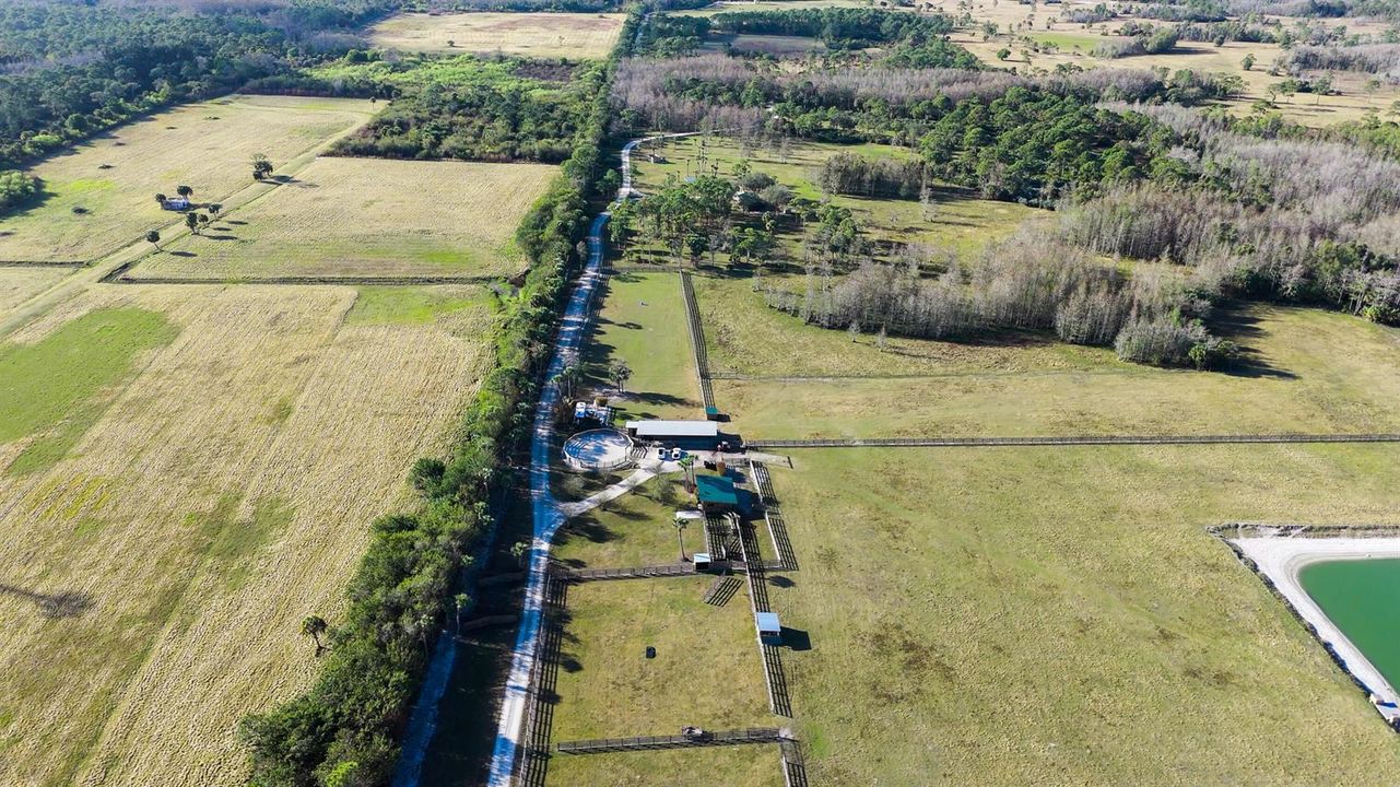 DRONE PHOTOS 15