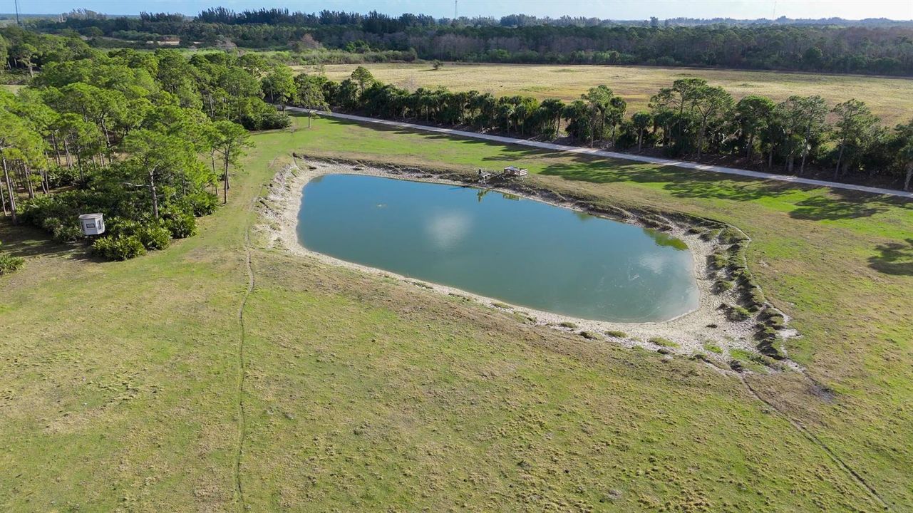 DRONE PHOTOS 28