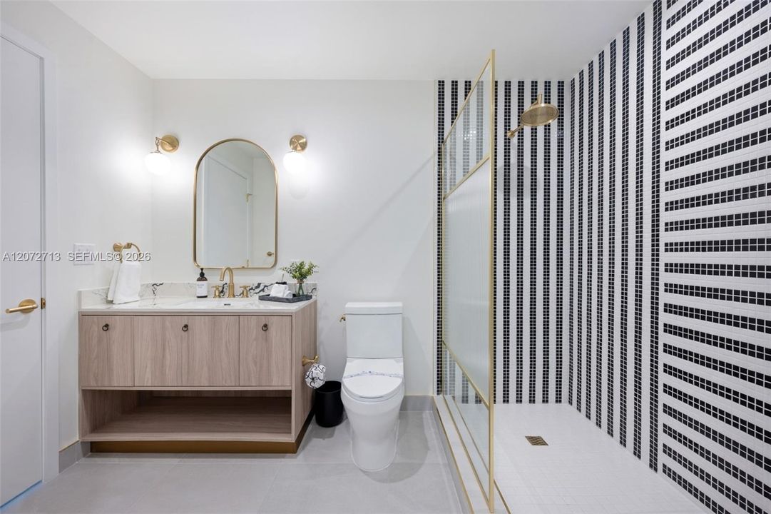 В аренду: $4,150 (1 спален, 1 ванн, 638 Квадратных фут)