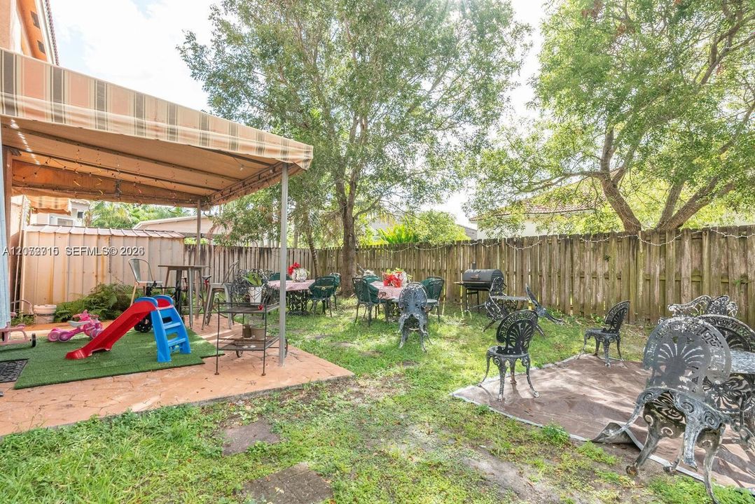 For Rent: $3,400 (4 beds, 3 baths, 2786 Square Feet)