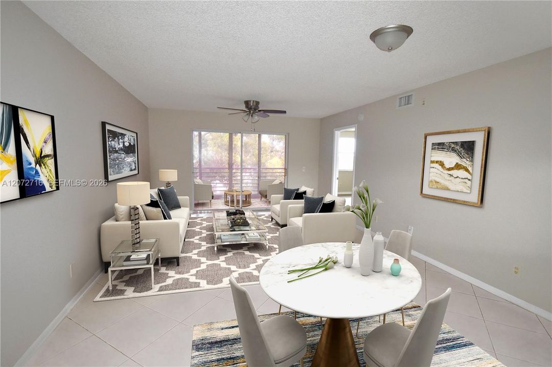 For Sale: $125,000 (2 beds, 2 baths, 950 Square Feet)