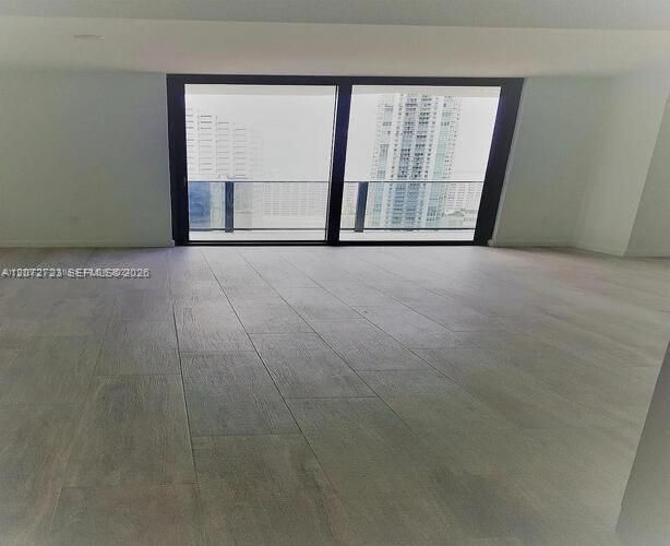 В аренду: $4,250 (1 спален, 2 ванн, 792 Квадратных фут)