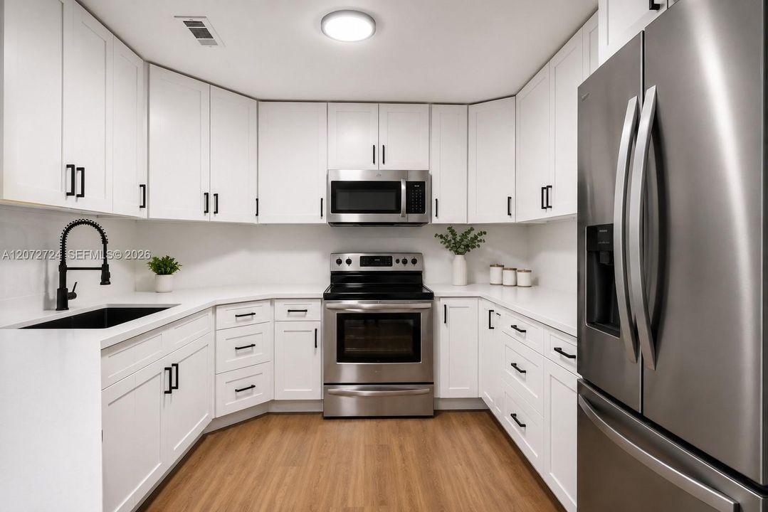 В аренду: $2,700 (2 спален, 2 ванн, 1199 Квадратных фут)