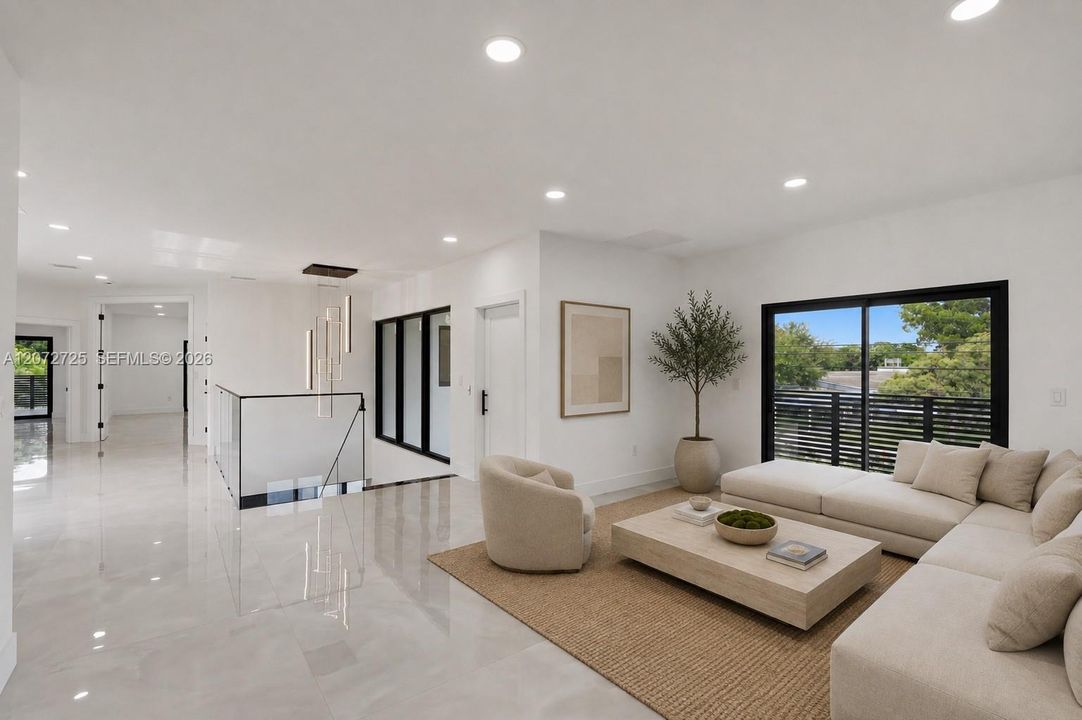 For Sale: $5,499,000 (8 beds, 5 baths, 7061 Square Feet)