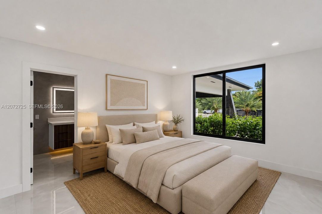 For Sale: $5,499,000 (8 beds, 5 baths, 7061 Square Feet)
