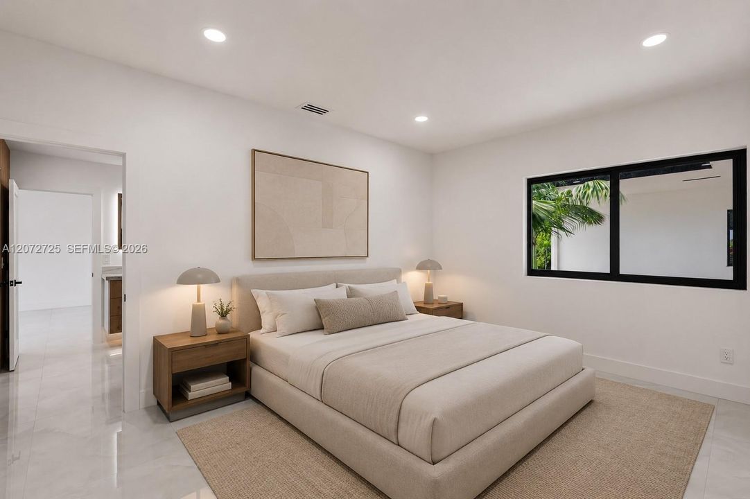 For Sale: $5,499,000 (8 beds, 5 baths, 7061 Square Feet)