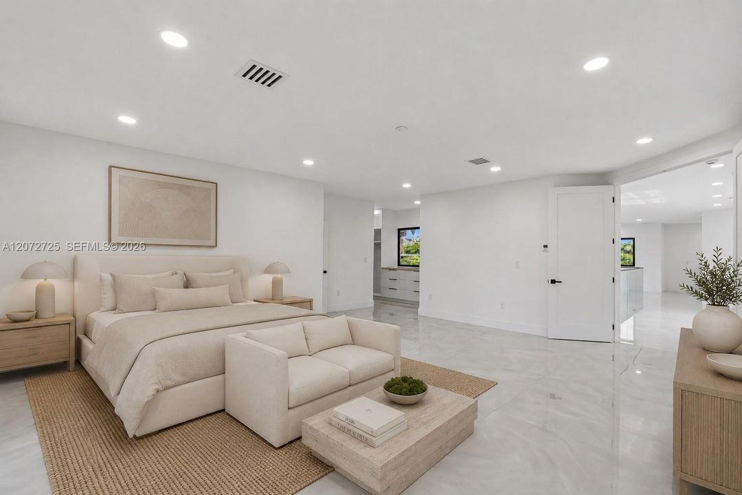 For Sale: $5,499,000 (8 beds, 5 baths, 7061 Square Feet)