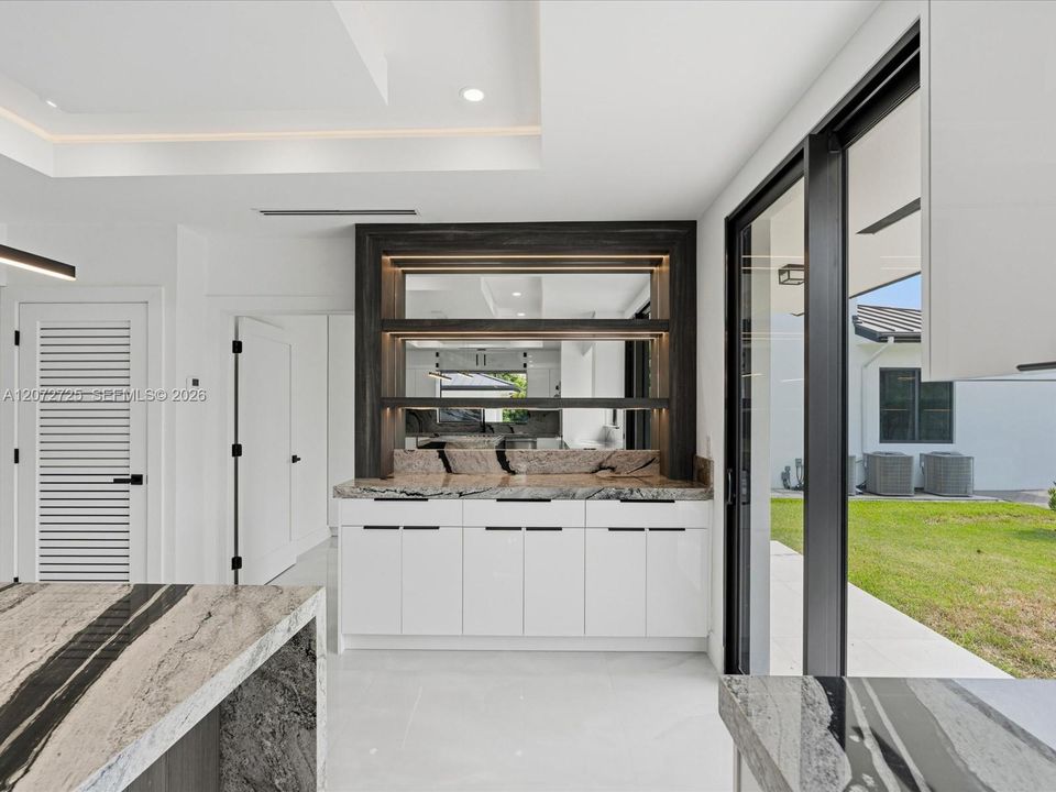 For Sale: $5,499,000 (8 beds, 5 baths, 7061 Square Feet)