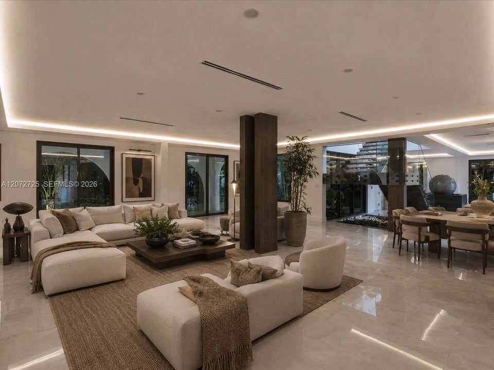 For Sale: $5,499,000 (8 beds, 5 baths, 7061 Square Feet)
