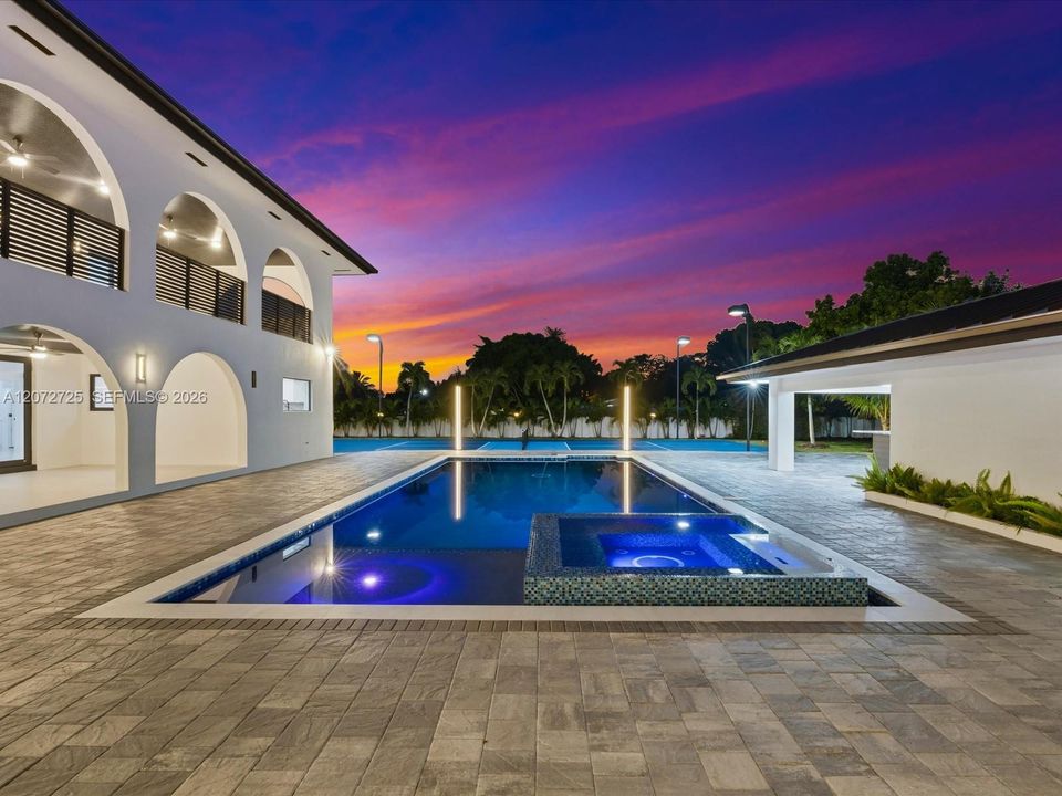 For Sale: $5,499,000 (8 beds, 5 baths, 7061 Square Feet)
