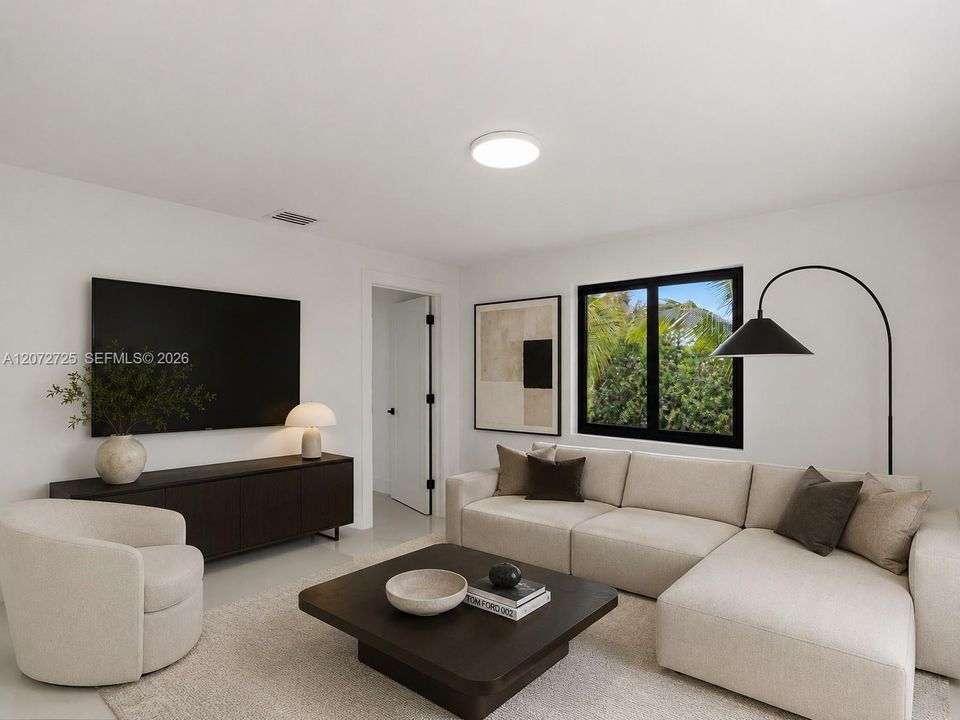 For Sale: $5,499,000 (8 beds, 5 baths, 7061 Square Feet)