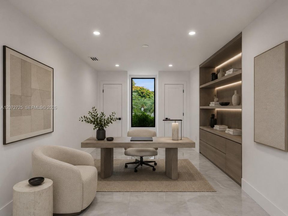 For Sale: $5,499,000 (8 beds, 5 baths, 7061 Square Feet)