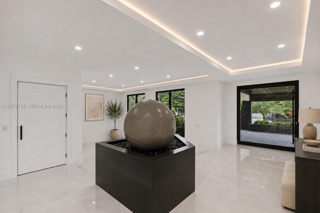 For Sale: $5,499,000 (8 beds, 5 baths, 7061 Square Feet)
