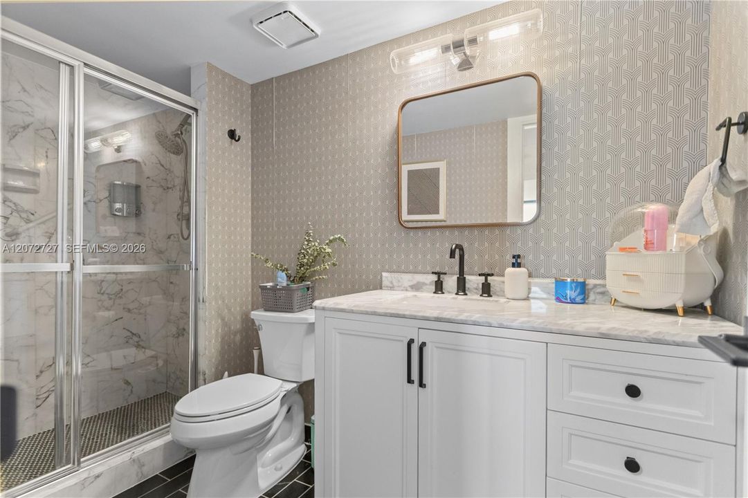 В аренду: $4,300 (2 спален, 2 ванн, 1520 Квадратных фут)