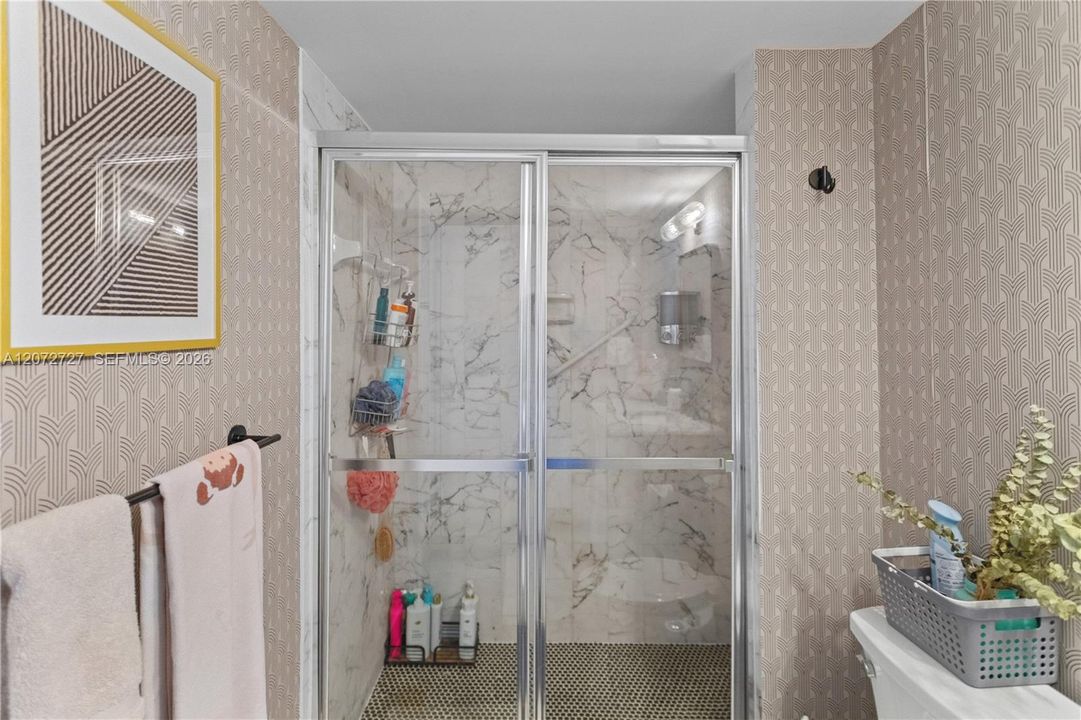 В аренду: $4,300 (2 спален, 2 ванн, 1520 Квадратных фут)