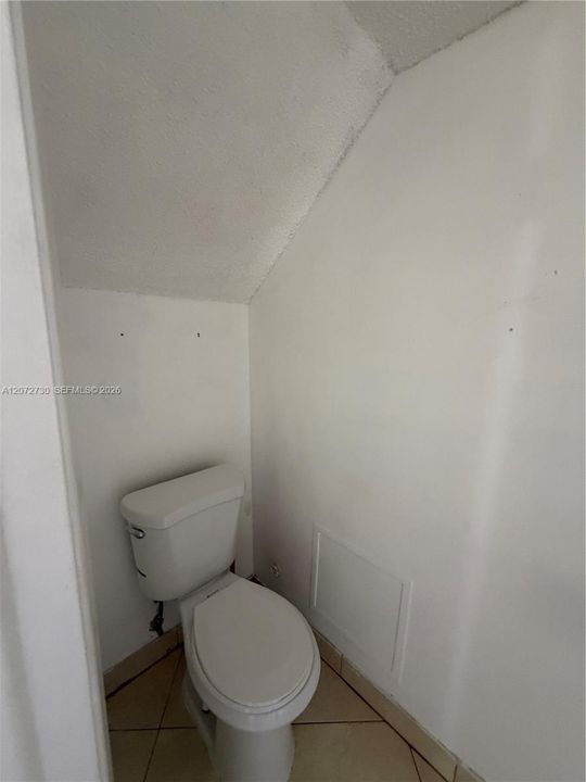 En Renta: $2,000 (2 camas, 1 baños, 1130 Pies cuadrados)