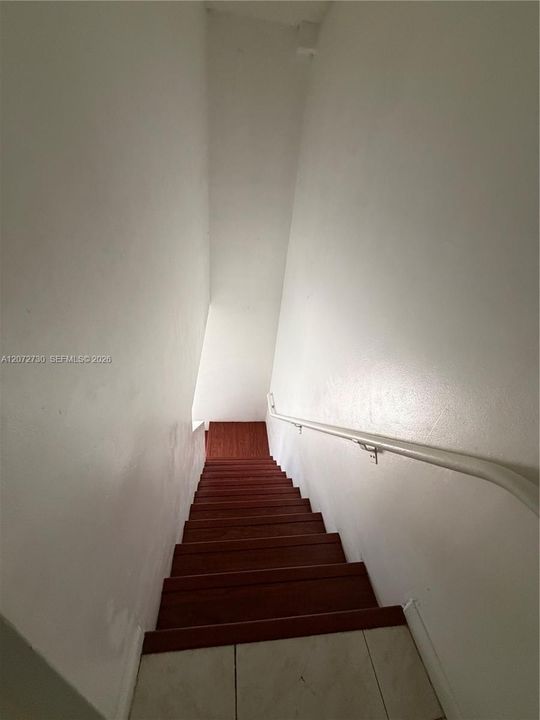 En Renta: $2,000 (2 camas, 1 baños, 1130 Pies cuadrados)