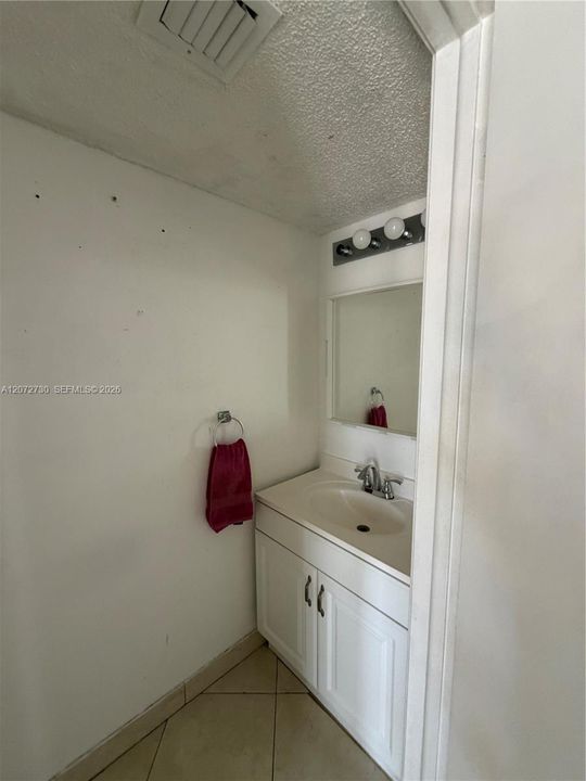 En Renta: $2,000 (2 camas, 1 baños, 1130 Pies cuadrados)