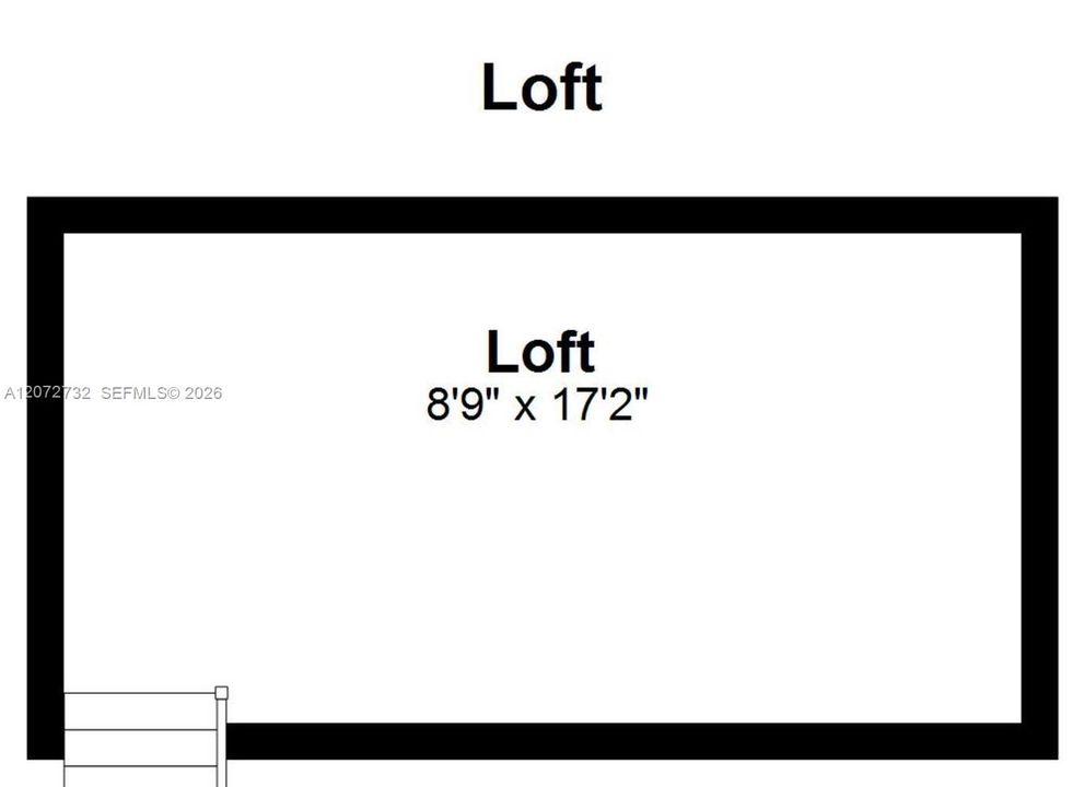 For Rent: $1,375 (2 beds, 1 baths, 800 Square Feet)