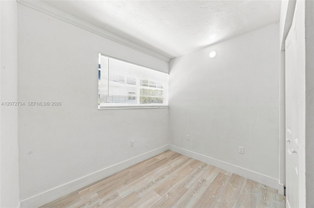 En Renta: $2,500 (3 camas, 1 baños, 3240 Pies cuadrados)