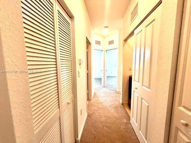En Venta: $326,000 (3 camas, 2 baños, 1442 Pies cuadrados)