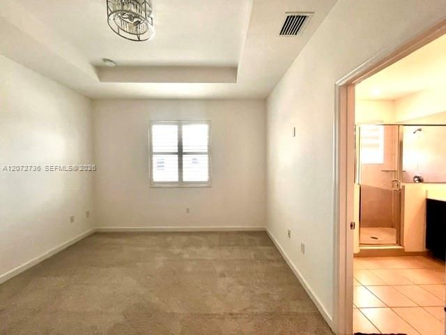 En Venta: $326,000 (3 camas, 2 baños, 1442 Pies cuadrados)