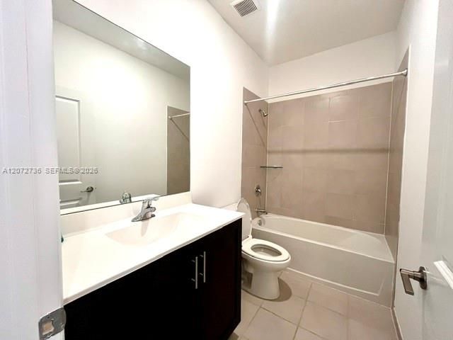 En Venta: $326,000 (3 camas, 2 baños, 1442 Pies cuadrados)