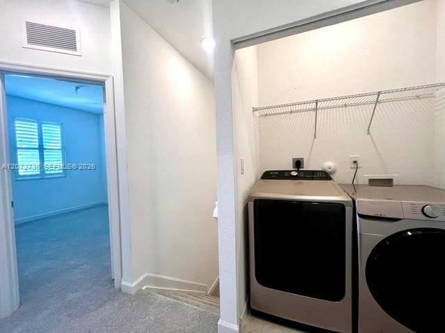 En Venta: $326,000 (3 camas, 2 baños, 1442 Pies cuadrados)