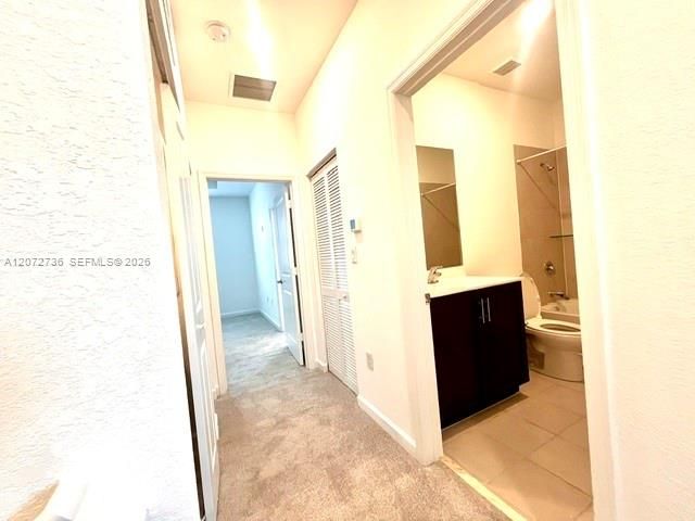 En Venta: $326,000 (3 camas, 2 baños, 1442 Pies cuadrados)