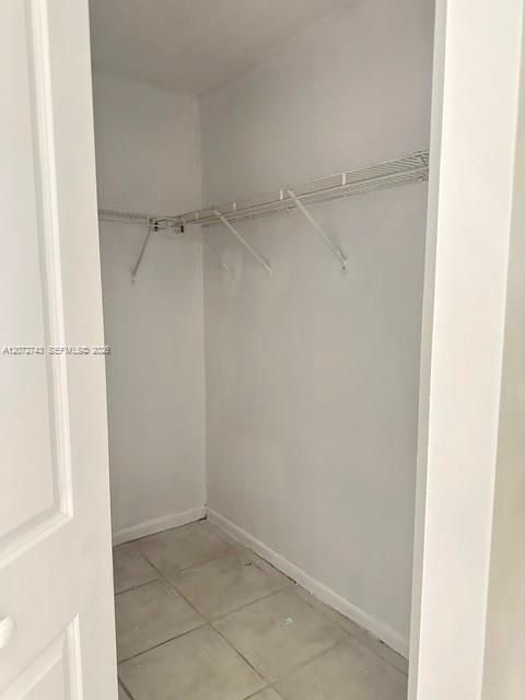 Active With Contract: $2,200 (2 beds, 2 baths, 1090 Square Feet)
