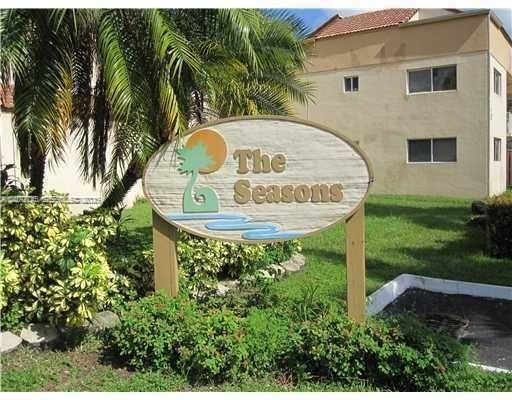 Active With Contract: $2,200 (2 beds, 2 baths, 1090 Square Feet)