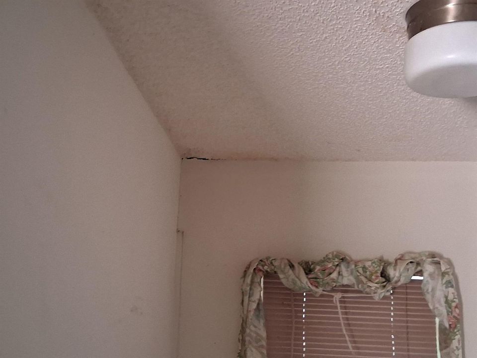 628013688168490931 (5)