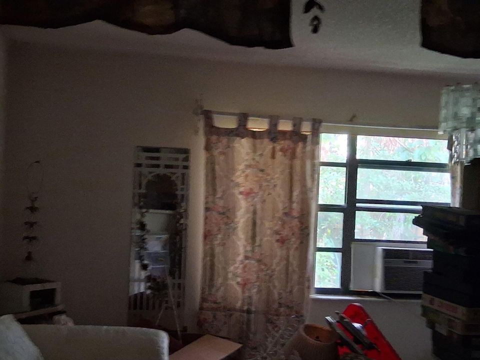 8542742154664844776 (2)