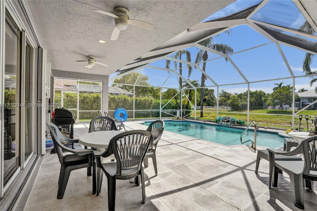 For Sale: $943,800 (4 beds, 3 baths, 2619 Square Feet)