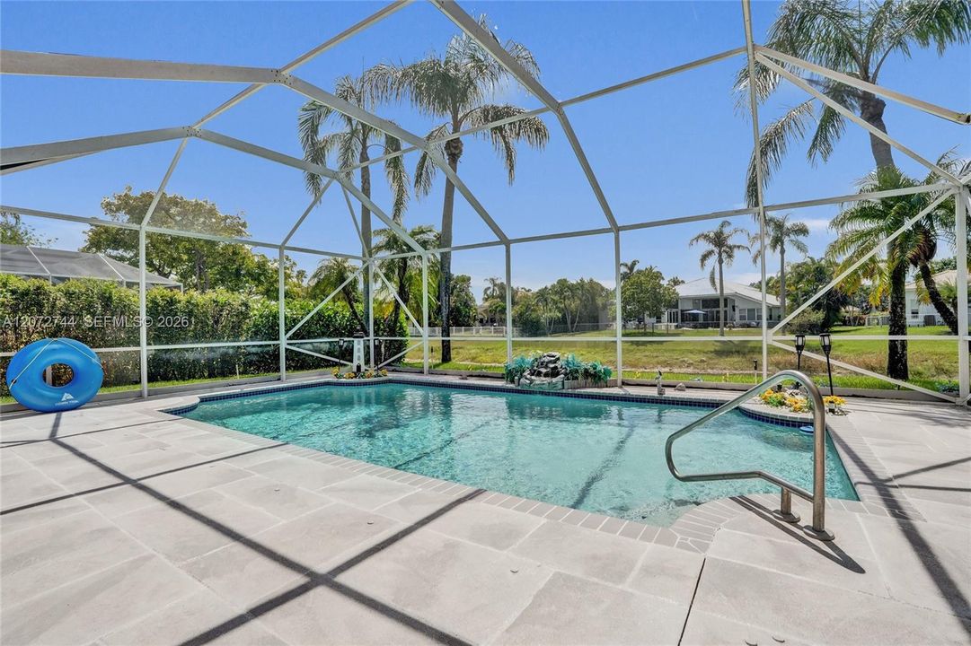 For Sale: $943,800 (4 beds, 3 baths, 2619 Square Feet)