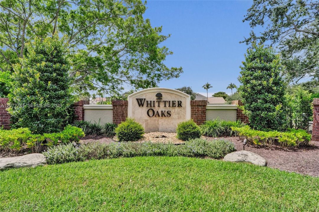 For Sale: $943,800 (4 beds, 3 baths, 2619 Square Feet)